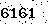verification image, type it in the box